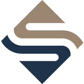 Synthetic Stucco Repair