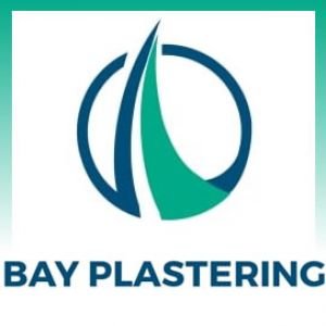 Bay Plastering