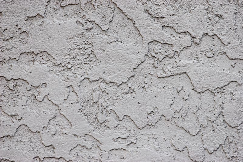Stucco Siding Installation in Sonoma County, CA