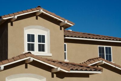 Eifs Siding Repair in Sonoma County, CA