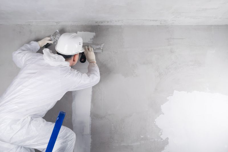 Stucco Repair in Sonoma County, CA