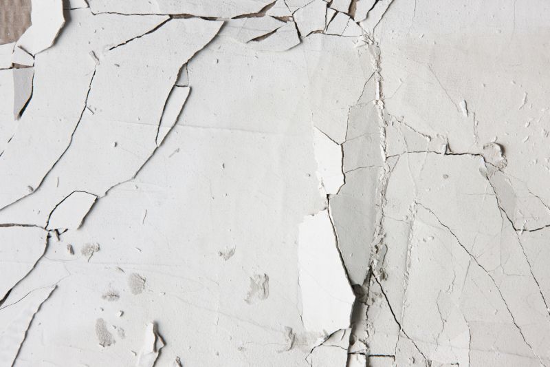 Stucco Repair in Roseville, CA