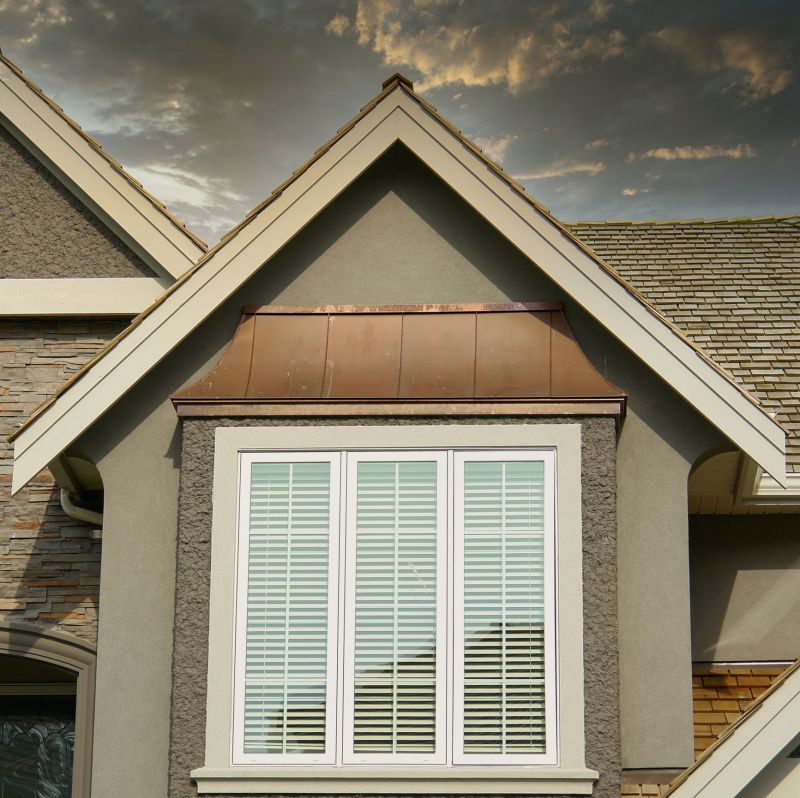 Stucco Siding Replacement in Marin County, CA