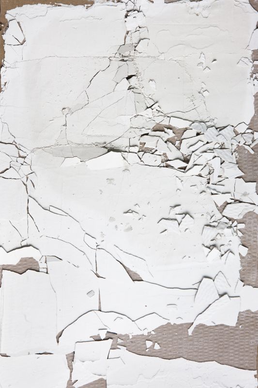 Synthetic Stucco Repair in Ventura County, CA